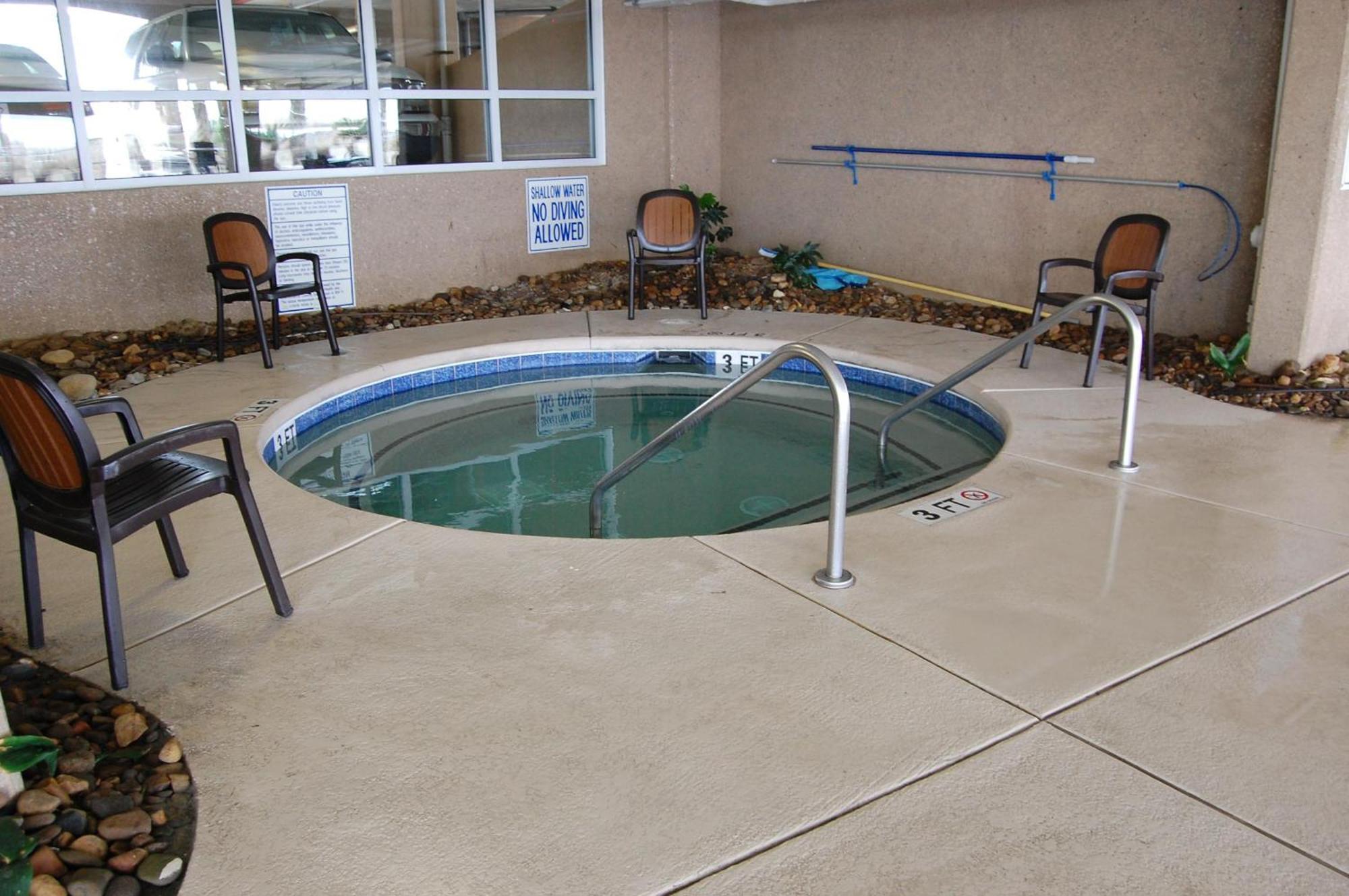 מירטל ביץ' Bahama Sands Ph3 - Oceanfront - Crescent Beach Section מראה חיצוני תמונה